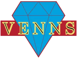 Venns Plastering LTD